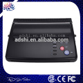 Tattoo Stencil Flash Copier Thermal Copy Machine,Tattoo Stencil Copier Machine, Tattoo Thermal Transfer Machine